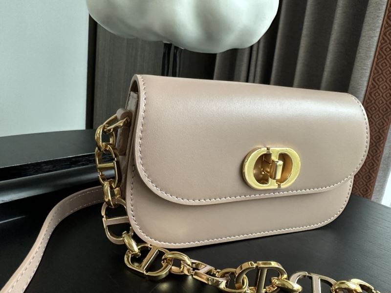 Dior Montaigne Bags